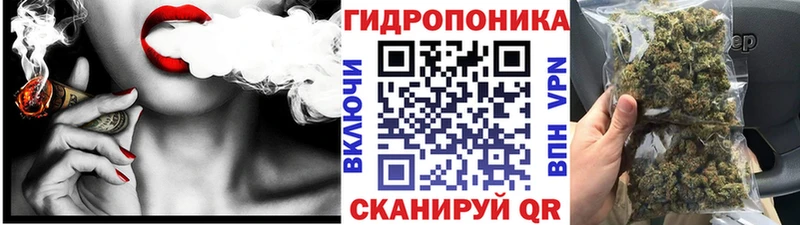 Бошки марихуана THC 21% дарк нет официальный сайт Клинцы